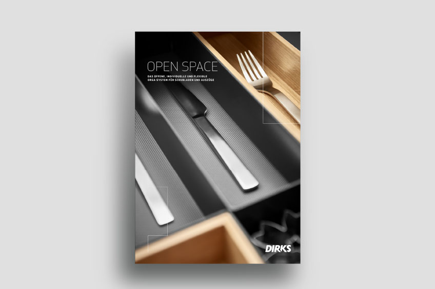 Dirks-OpenSpace-Broschüre