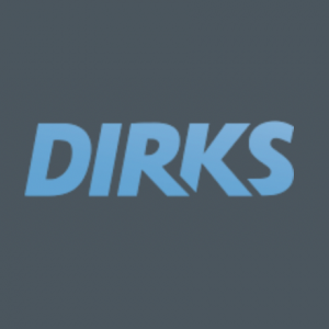 (c) Dirks-kunststoff.de